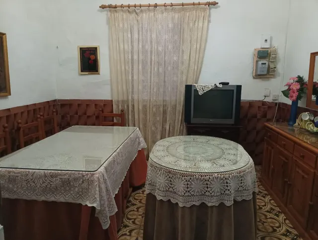 GRAN CASA EN VENTA EN JESÚS RESCATADO!! — 6