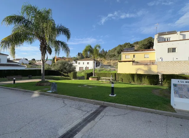 Chalet 5 habitaciones 350m² en venta - Costa Del Sol — 43