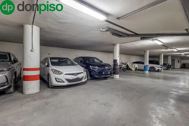 ESPECTACULAR TRIPLEX EN CHURRIANA — 30
