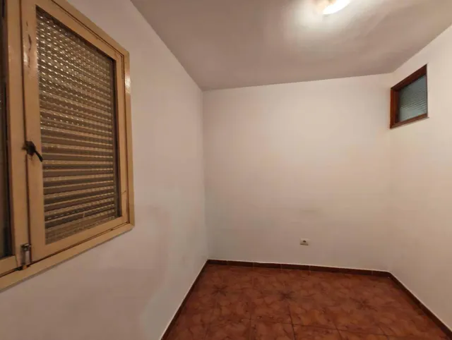Piso de 3 Dormitorios en la Calle Peregrina de Las Palmas — 13