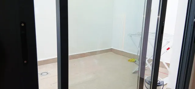 Apartamento 2 habitaciones 112m² en venta - Centro — 15