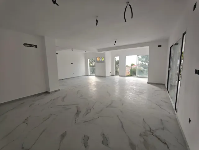 Chalet en Altea La Vella — 17