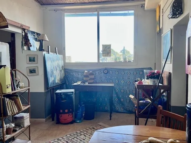 Exclusiva Casa en Venta en Selva – Vistas Impresionantes a la Serra de Tramuntana — 15