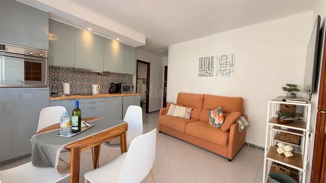 Apartamento 1 habitación 42m² en venta - Habaneras - foto 4