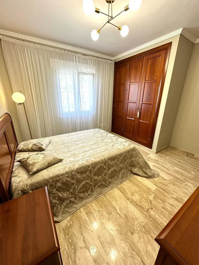 Adosado 4 habitaciones 216m² en venta - Riviera del sol — 29