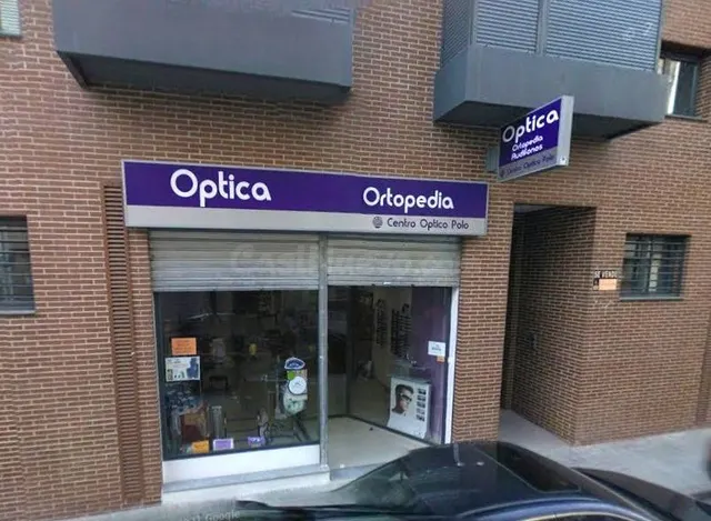 VENTA DE PISO + GARAJE Y TRASTERO EN QUART DE POBLET - VALEN