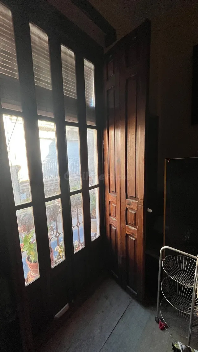Casa en el Centro de Albal para Reformar - foto 5