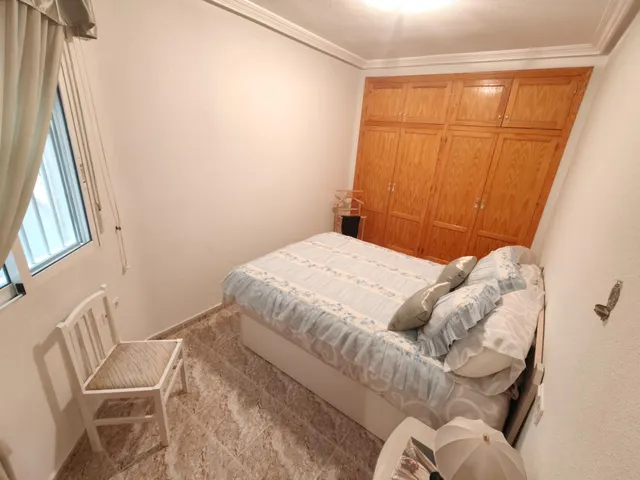 Apartamento 2 habitaciones 74m² en venta - Estacion de autobuses — 6