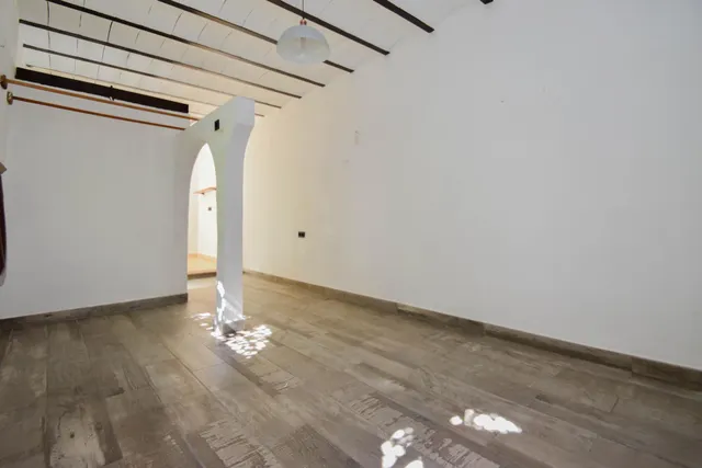 Adosado 6 habitaciones 193m² en venta - Zona iliberis — 40