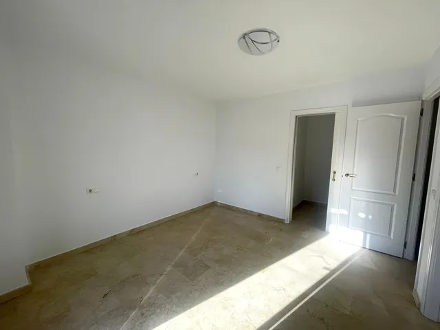 Adosado 3 habitaciones 225m² en venta - Costa del Sol — 30
