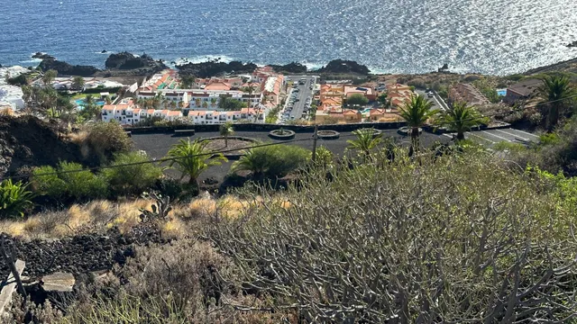 OPORTUNIDAD ÚNICA: GRAN FINCA DE 31.000 M2, secciones URBANA, RÚSTICA, ASENTAMIENTO RURAL Y AGRÍCOLA — 24