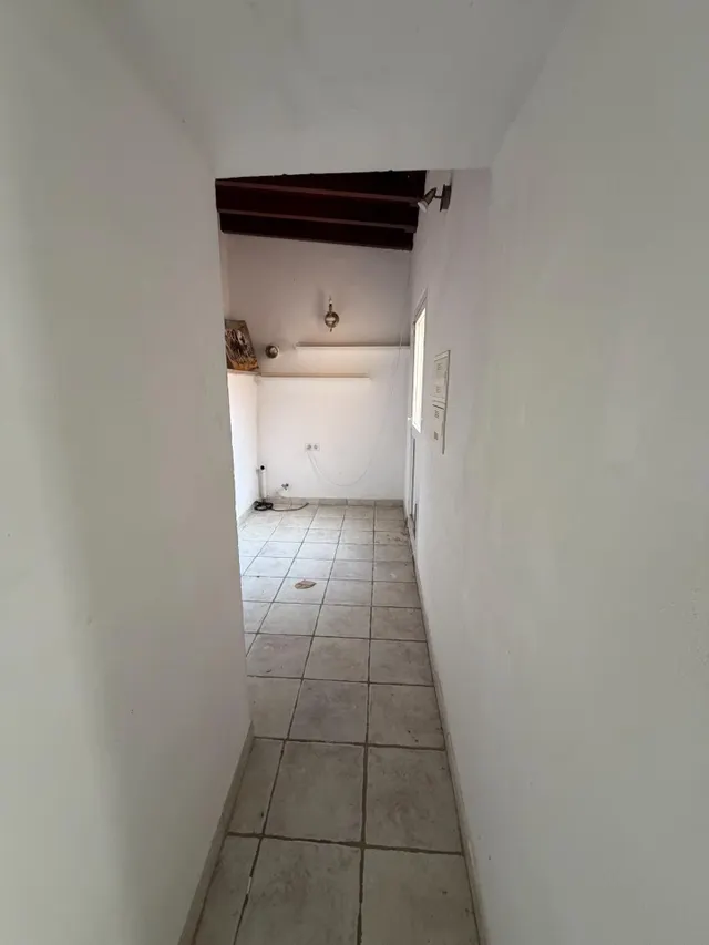 Villa con carácter, piscina privada y vistas al mar en Costa Adeje — 28