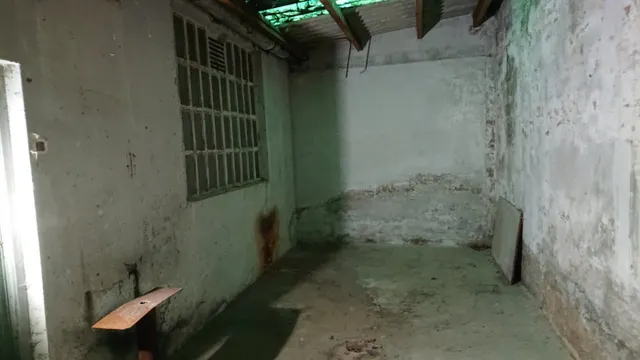 BAJO COMERCIAL EN ZONA DE GRAN EXPANSIÓN — 3
