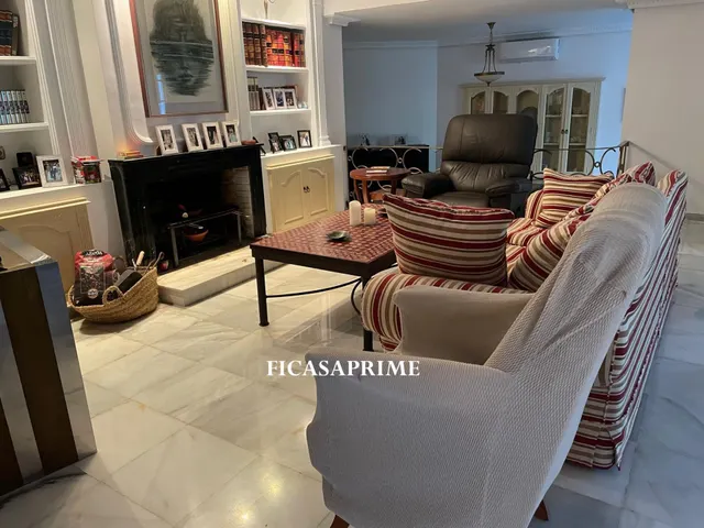 Ideal inversores villa en zona a sotograde — 13