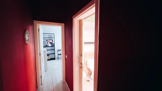 Venta de nuda propiedad en Tenerife — 47