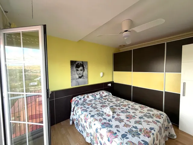 Se vende piso céntrico en Elche — 7