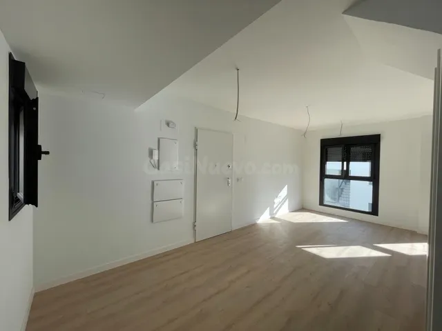 Ático 3 habitaciones 119m² en venta - Bellavista - foto 5