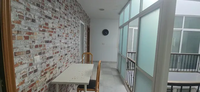 Casa 10 habitaciones 345m² en venta - Alameda — 10