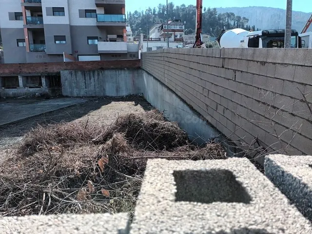 Venta de Edifício + 39 Pisos + Garaje en Calle 25 D'ABRIL Nº - foto 4