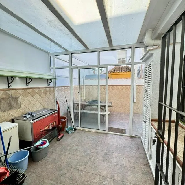 Casa — 26
