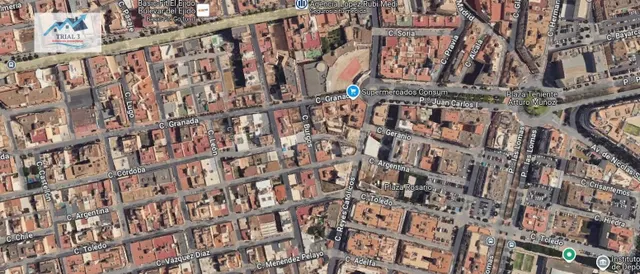 Venta Piso en El Ejido - Almería - foto 4