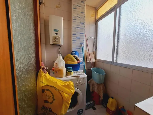 Apartamento 3 habitaciones 93m² en venta - Acequion — 23