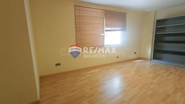 Local en venta en Travesía de Vigo - foto 5