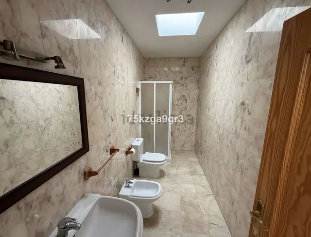 Adosado 4 habitaciones 188m² en venta - Costa Del Sol — 7