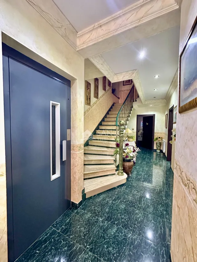 SE VENDE CASA EN MUY BUEN ESTADO EN EL CENTRO DE ASPE — 21