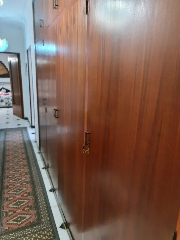 Chalet en Benidorm — 31