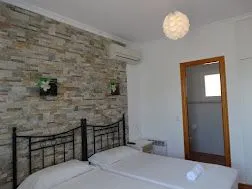 Piso 15 habitaciones 302m² en venta - Calpe — 13