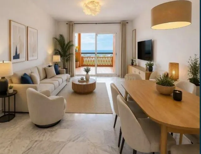 Una vivienda lista para disfrutar o invertir en una de las z - foto 3