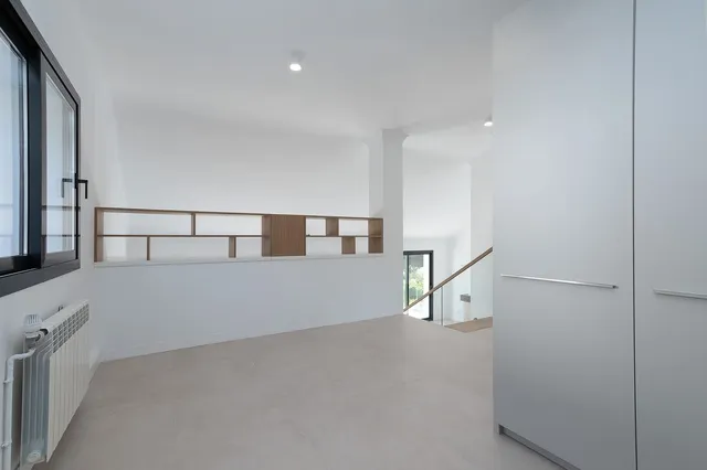 Chalet 4 habitaciones 230m² en venta - Marbella — 14