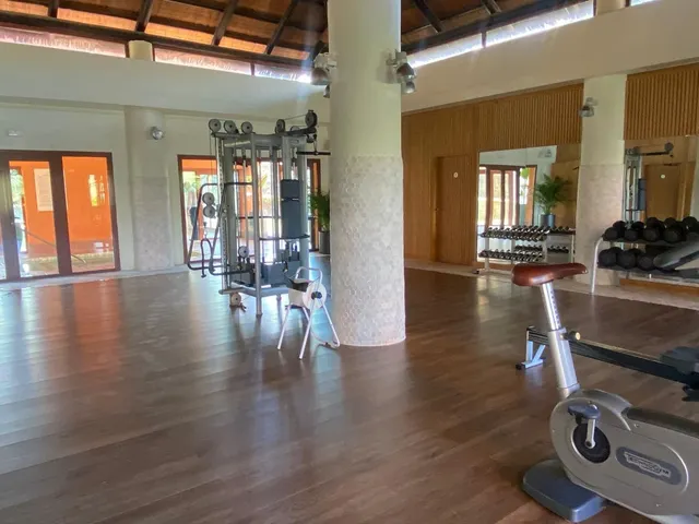 Apartamento 3 habitaciones 124m² en venta - El Madroñal — 23
