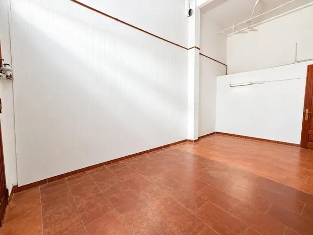 CASA DE PUEBLO EN ALQUILER EN RAFELBUNYOL — 44
