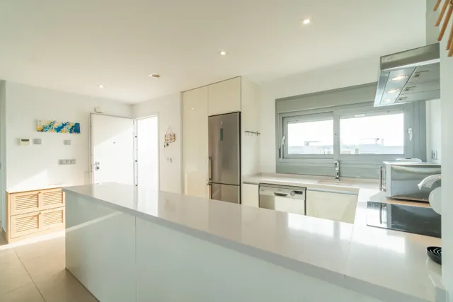 Bungalow 2 habitaciones 79m² en venta - Desamparados-Hurchillo-Torremendo — 7