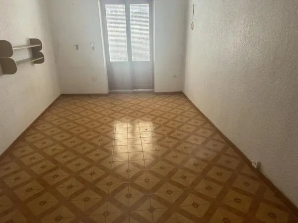 Casa adosada para reformar — 10