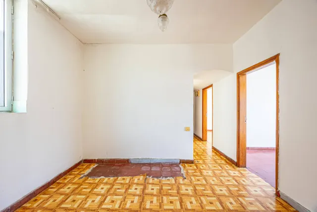 Piso en venta en las rehoyas — 7