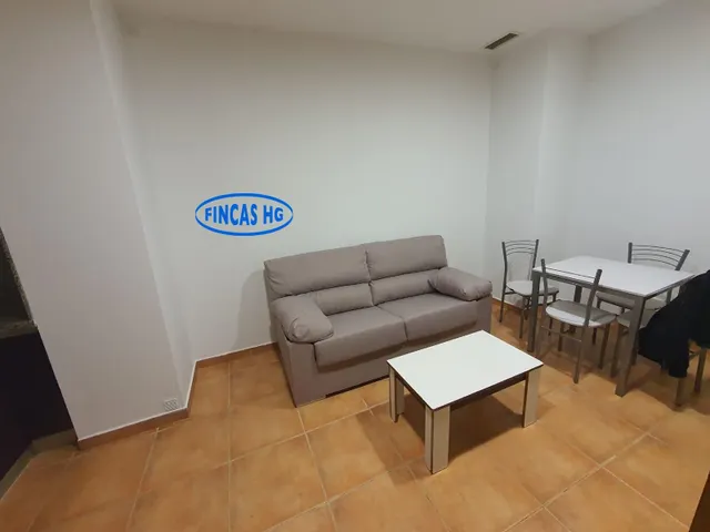 Edificio de ocho viviendas en pleno centro de Alicante. — 20