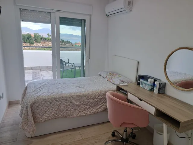 Se vende adosado en Coín — 8