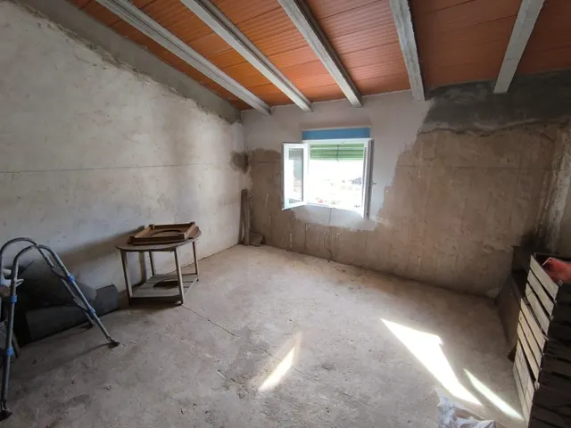 Casa de campo 7 habitaciones 386m² en venta - Yecla — 6