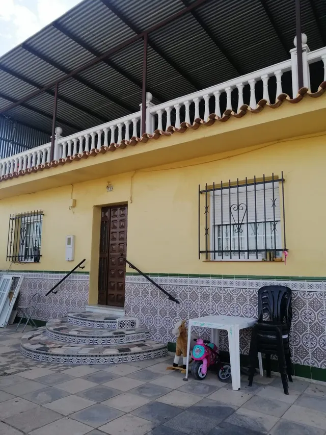 Adosado 4 habitaciones 151m² en venta - Costa del Sol — 15