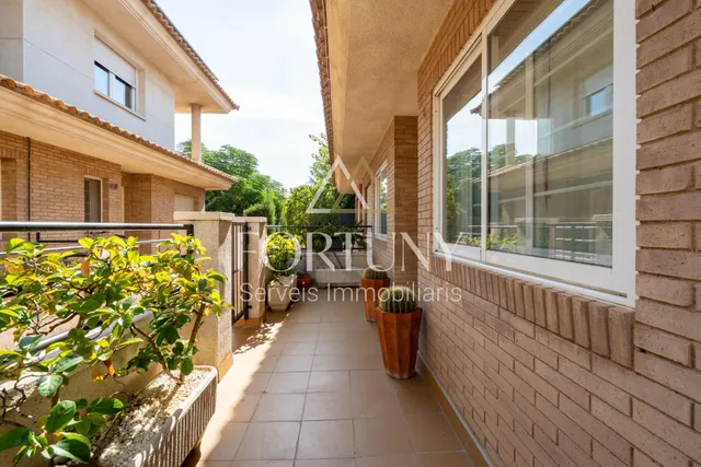 Casa 4 habitaciones 249m² en venta - Regueral - Prat dEn Foré — 39