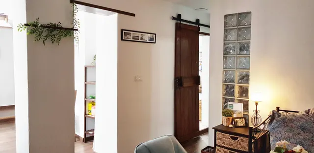 PLAZA CANDELARIA - CÁDIZ - ¡VIVIENDA REFORMADA CON TERRAZA! — 7