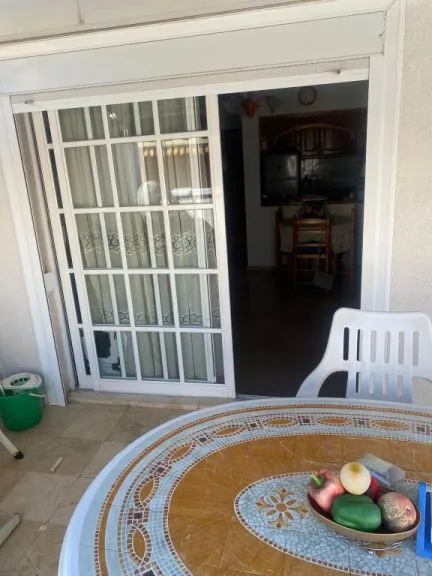 Ático 1 habitación 73m² en venta - Habaneras — 8