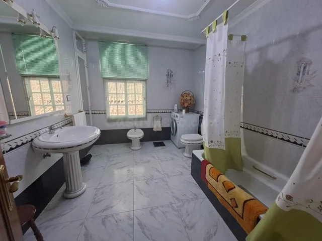 Maravilloso chalet - foto 4