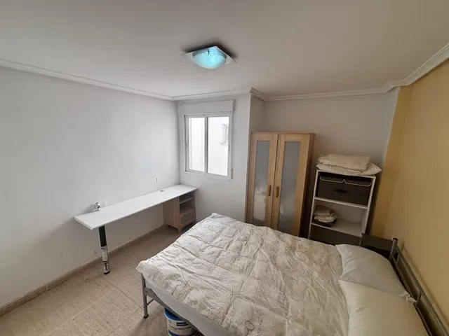 Apartamento 3 habitaciones 108m² en venta - Almoradi — 9