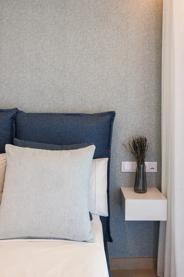 Apartamento 3 habitaciones 92m² en venta - Centro — 15