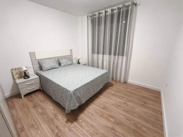 VIVIENDA NUEVA A ESTRENAR CON EXCELENTES ACABADOS — 10