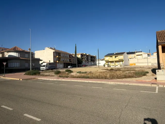 SOLAR EN LA TEJERA¡ — 7
